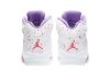 Air Jordan 5 GS ‘Easter’