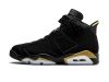 Jordan Air Jordan 6 Retro “DMP 2020”