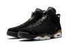 Jordan Air Jordan 6 Retro “DMP 2020”