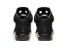Jordan Air Jordan 6 Retro “DMP 2020”