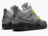 Jordan 4 Retro SE 95 Neon