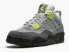 Jordan 4 Retro SE 95 Neon