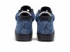Jordan Air Jordan 6 “Black Washed Denim”