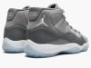 Air Jordan 11 Cool Grey
