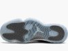 Air Jordan 11 Cool Grey