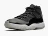 Air Jordans 11 '25th Anniversary' Jubilee