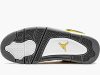 Air Jordan 4 Lightning