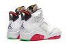 Jordan Air Jordan 6 Retro “Hare”