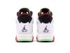 Jordan Air Jordan 6 Retro “Hare”