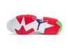 Jordan Air Jordan 6 Retro “Hare”