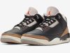 Air Jordan 3 Desert Elephant