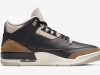 Air Jordan 3 Desert Elephant