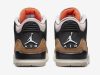 Air Jordan 3 Desert Elephant