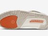 Air Jordan 3 Desert Elephant