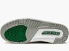Air Jordan 3 Pine Green