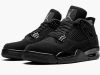 Jordan 4 Retro Black Cat