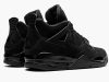Jordan 4 Retro Black Cat