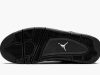 Jordan 4 Retro Black Cat