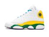 Jordan Air Jordan 13 Retro KSA “Playground”