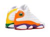 Jordan Air Jordan 13 Retro KSA “Playground”