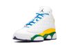 Jordan Air Jordan 13 Retro KSA “Playground”