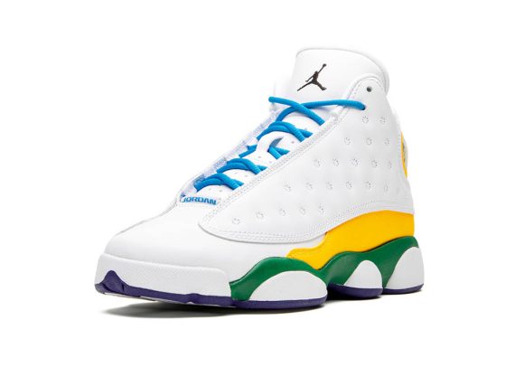 Jordan Air Jordan 13 Retro KSA “Playground”
