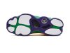 Jordan Air Jordan 13 Retro KSA “Playground”