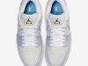 Air Jordan 1 LowSky Grey