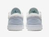 Air Jordan 1 LowSky Grey