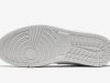 Air Jordan 1 LowSky Grey