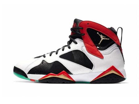Air Jordan 7 Retro ‘Greater China’