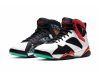 Air Jordan 7 Retro ‘Greater China’