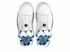 Air Jordan 5 Low Golf “Grape Ice”
