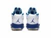 Air Jordan 5 Low Golf “Grape Ice”