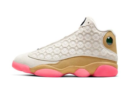 Air Jordan 13 Retro “Chinese New Year”