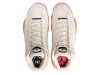 Air Jordan 13 Retro “Chinese New Year”