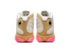 Air Jordan 13 Retro “Chinese New Year”