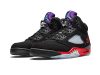 Jordan Air Jordan 5 Retro “Top 3”