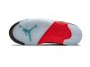 Jordan Air Jordan 5 Retro “Top 3”