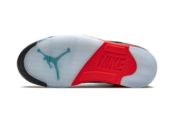 Jordan Air Jordan 5 Retro “Top 3”