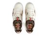 Air Jordan 6 GS “Quai 54”