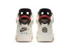 Air Jordan 6 GS “Quai 54”
