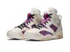 Air Jordan 6 “Quai 54 – Purple”