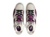 Air Jordan 6 “Quai 54 – Purple”