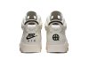 Air Jordan 6 “Quai 54 – Purple”