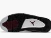 Air Jordans 4 'PSG'