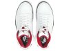 HommesS Air Jordan 5 Retro ‘Fire Red’ 2020