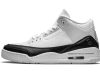 Air Jordans 3 Retro FragHommest