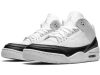 Air Jordans 3 Retro FragHommest
