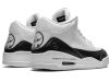 Air Jordans 3 Retro FragHommest